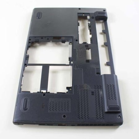 Lenovo CO COVERS 00HM219